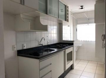 garden-catuai-apartamento-com-3-dormitorios-para-alugar-69-m-por-r-1-550-mes-terra-bonita-londrina-pr1709325175301kvzhu.jpg · Imoveis - em Terra Bonita