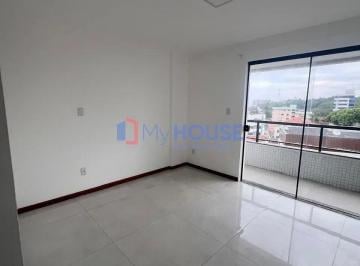 cd33ca06-d5d9-4c1b-8961-c471b83b22731772716339622.jpeg · Imoveis - em São Francisco