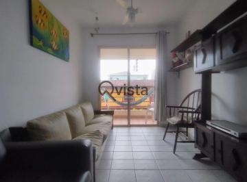1001326167.jpg · Imoveis - na Enseada