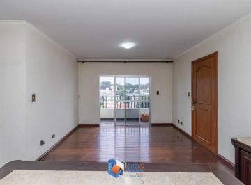 246a8078-4517-4b4f-92ca-d4381b9bb87e.jpg · Imoveis - em Tremembé