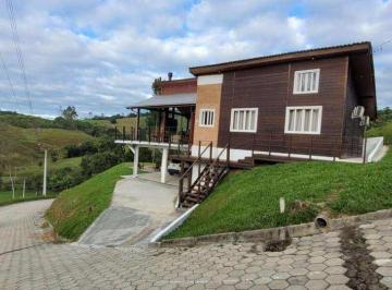 casa-de-campo-porteira-fechada-santo-amaro-da-impe2314552.jpeg · Casa de Campo | Porteira Fechada | Santo Amaro da Imperatriz SC