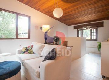 Casa · 302m² · 3 Quartos · 3 Vagas · Sobrado à venda no Campo Belo com 4 dormitórios, Edícula para escritório, 354m² e 3 vagas