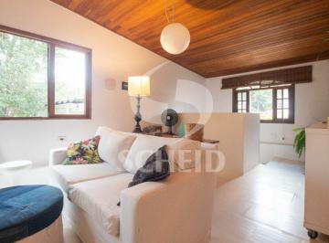 Casa · 302m² · 3 Quartos · 3 Vagas · Sobrado à venda no Campo Belo com 4 dormitórios, Edícula para escritório, 354m² e 3 vagas