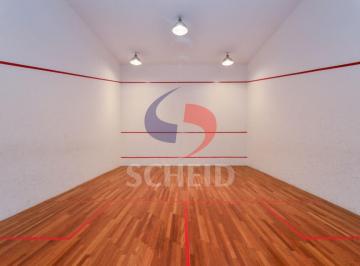 Apartamento · 155m² · 3 Quartos · 3 Vagas · Apartamento á Venda em Santo Amaro com 155m², 3 quartos sendo 3 suítes, 3 vagas.