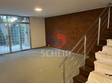 Casa · 289m² · Casa para venda em Moema, 289m², 10 salas, 4 vagas, a 200 metros da Av. Moreira Guimarães.