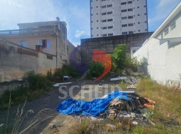 Terreno · 500m² · Terreno para locação - Travessa Av interlagos