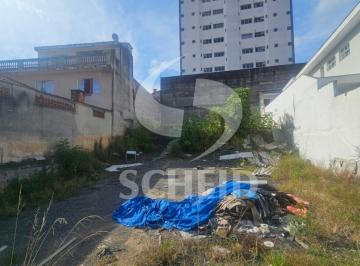 Terreno · 500m² · Terreno para locação - Travessa Av interlagos