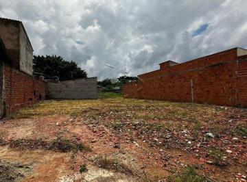 Terreno · 177m² · TERRENO COM 176,53M² - MINEIRÃO