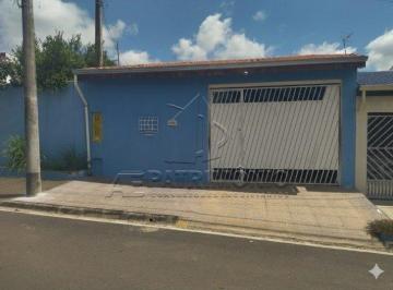Casa · 140m² · 2 Quartos · CASA TÉRREA 2 QUARTOS JARDIM IMPERATRIZ
