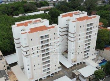 01 · APARTAMENTO 3 QUARTOS SENDO 1 SUITE JARDIM GUADALAJARA