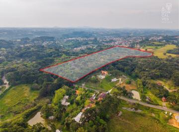 Terreno · 20000m² · Terreno Comercial, Ferraria, Campo Largo.