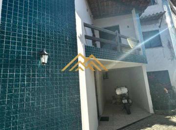 casa-de-vila-a-venda-em-salvador-itapua-com-3-quar-592202318d938b145fe00c80a6a33c1cad.jpeg · Casa de vila à venda em Salvador, Itapuã, com 3 quartos, 95,00m²