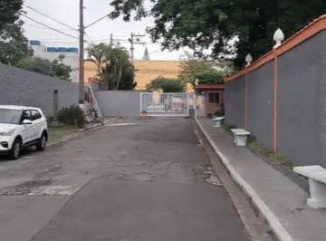 i1.jpg · Excelente Terreno 100m - R$ 70.000,00 entrada + parcelas de R$ 1.700,00 Condomínio Residencial Icara