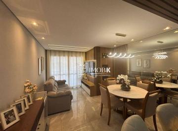 6524a462ad16c8efa446b4ca15fdf614f5820d23 · Apartamento com 3 dormitórios à venda, 77 m² por R$ 780.000,00 - Condomínio Espaço e Vida - Jundiaí/