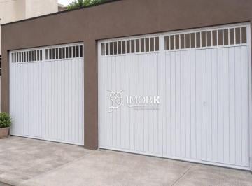d9e5d44aa62871c002ee6f2949edcbf0da7efdef · Casa com 2 dormitórios à venda, por R$ 450 Mil