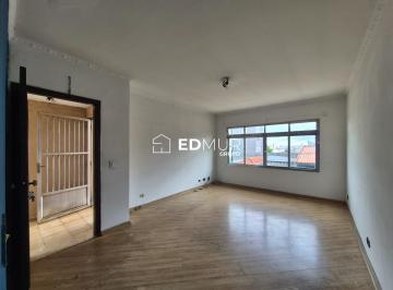 Casa · 167m² · 3 Quartos · Casa à venda - no Jardim Utinga
