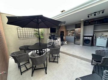 eb12481b80d5249a45fa762b77ea3572bebf6958 · Casa com 3 dormitórios à venda, 145 m² por R$ 1.100.000,00 - Jardim Caxambu - Jundiaí/SP