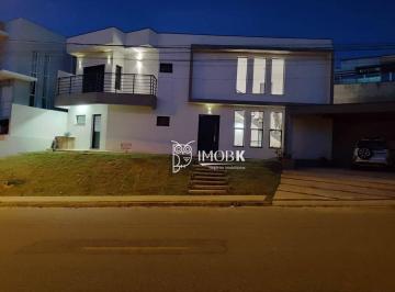 c5968a5efb41acdfd6fb31d3331f04839a6d10a3 · Casa com 3 dorm sendo 1 suíte à venda, 316 m² por R$ 1.350.000 - Condomínio Residencial Phytus