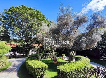 693f248a9cd81e08fe2cd3cd5e0411f8e35d0c95 · Terreno Plano à venda, 1000 m² por R$ 1.600.000 - São Joaquim - Vinhedo/SP