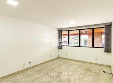 Comercial · 25m² · SCLN 311 - Sala Comercial na Asa Norte - DF