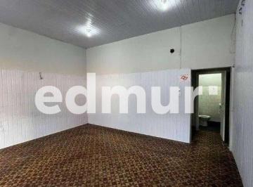 Comercial · 60m² · Comercial para aluguel - em Silveira