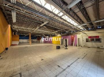 Comercial · 558m² · Comercial para aluguel - no Jardim Ângela (Zona Leste)