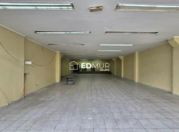 Comercial · 300m² · Comercial para aluguel - na Vila Alto de Santo André