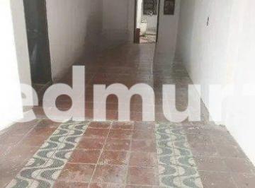 Casa · 170m² · 2 Quartos · Casa para aluguel - na Vila Floresta