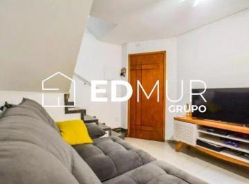 Apartamento · 106m² · 2 Quartos · Apartamento para aluguel - no Parque das Nações