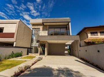 Casa · 336m² · 5 Quartos · 4 Vagas · SPIADG 729 601371005-19
