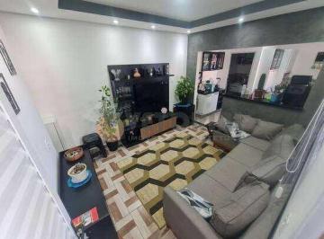 casa-a-venda-em-caraguatatuba-massaguacu-com-1-qua-08391913295e2e9f5caf0de9ae123aca82c.jpeg · Casa à venda em Caraguatatuba, Massaguaçu, com 1 quarto, 46,00m²