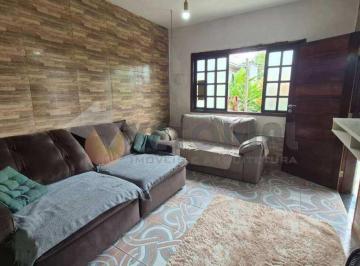 casa-a-venda-em-caraguatatuba-balneario-dos-golfin-08392109030d2756bea3cb6e95dc988e791.jpeg · Casa à venda em Caraguatatuba, Balneário dos Golfinhos, com 2 quartos, 70,00m²