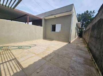 casa-a-venda-em-caraguatatuba-balneario-dos-golfin-083921450766115f8905b949a48238af8a1.jpeg · Casa à venda em Caraguatatuba, Balneário dos Golfinhos, com 2 quartos, 55,00m²