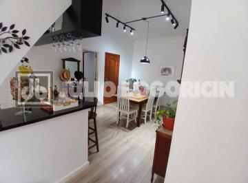 Apartamento · 96m² · 2 Quartos · 1 Vaga · APARTAMENTO 2 QUARTOS MAGNÍFICO RUA REGO LOPES PRÓXIMO METRô
