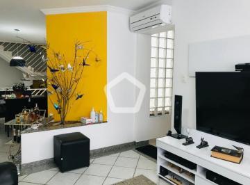 Casa · 170m² · 6 Quartos · 5 Vagas · Praça José Vicente Nóbrega, 963 - Cambuci