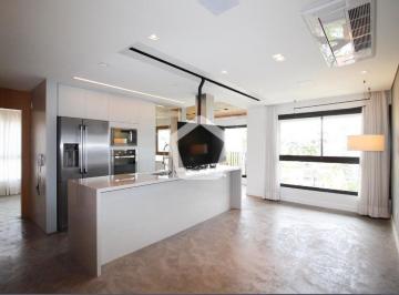 Apartamento · 84m² · 4 Quartos · 2 Vagas · Rua Quatá, 181, Vila Olímpia, São Paulo, SP, Brasil