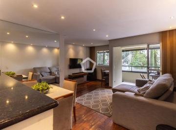 Apartamento · 64m² · 2 Quartos · 1 Vaga · Rua Tungue, 180 - Jardim Cidade Pirituba