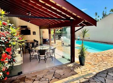3cf2e24bcc570642f34d2b180da3bc9dc0950dc2 · Casa a venda no condomínio San Conrado em Sousas - Campinas