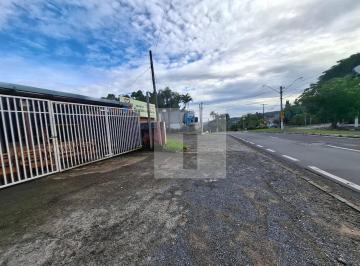 b8da4b93b88028c6033fafbdeaeb1ee64cde7fc3 · Terreno a venda em avenida principal em Sousas - Campinas
