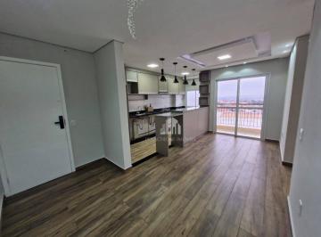 43e22ec1399164ccfd37ea989cb783c17aa68c03 · Apartamento à venda com 2 quartos e 1 suíte| Condomínio Imagine | Cidade Nova – Santa Bárbara d’Oest