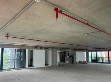 Comercial · 525m² · 6 Vagas · Sala comercial na Rua Harmonia, N. 1250 - Conjunto 62 • 525 m²