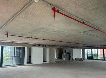 Comercial · 525m² · 6 Vagas · Sala comercial na Rua Harmonia, N. 1250 - Conjunto 62 • 525 m²