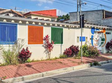 Comercial · 400m² · 10 Quartos · Casa comercial na Rua Josefa Fontoura, N. 398 - 402 • 400 m²