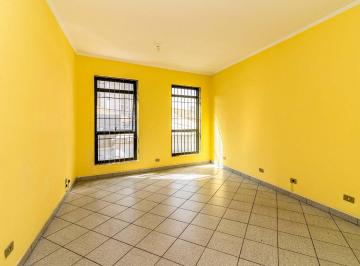 Comercial · 21m² · Sala comercial na Rua Belas-Artes, N. 130 - Cj. 02 • 21 m²