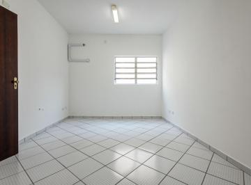 Comercial · 42m² · Sala comercial na Avenida Paula Ferreira, N. 1707 • 42 m²