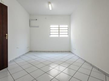 Comercial · 42m² · Sala comercial na Avenida Paula Ferreira, N. 1707 • 42 m²