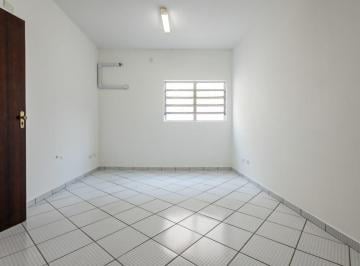 Comercial · 42m² · Sala comercial na Avenida Paula Ferreira, N. 1707 • 42 m²