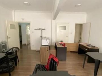Comercial · 142m² · 6 Quartos · Sala comercial na Rua Barão de Itapetininga, N. 221 - conjunto 142 • 142 m²
