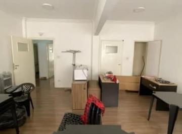 Comercial · 142m² · 6 Quartos · Sala comercial na Rua Barão de Itapetininga, 221 - conjunto 142 • 142 m²