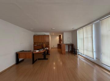 Comercial · 56m² · 1 Vaga · Sala comercial na Avenida Nove de Julho, 5593 - conjunto 63 • 56 m²
